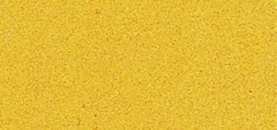 Cartoncino50x70cm, 300g/m2giallo oro