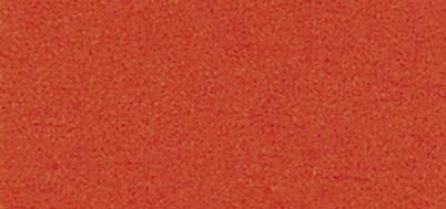 Fotokarton, oranžen, 50x70cm, 300g/m2