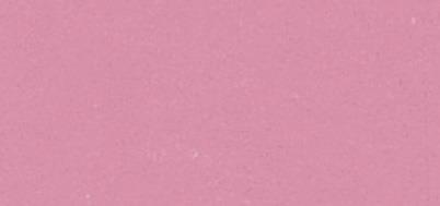 Cartoncino50x70cm, 300g/m2rosa bebe