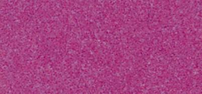 Cartoncino50x70cm, 300g/m2erica