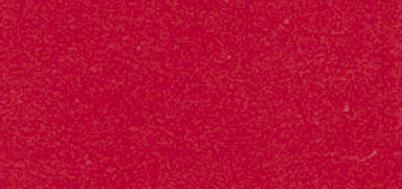 Cartoncino50x70cm, 300g/m2rosso chiaro