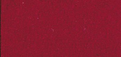 Cartoncino50x70cm, 300g/m2rosso ciliegia