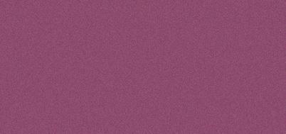 Fotokarton, vinsko rdeč, 50x70cm, 300g/m2