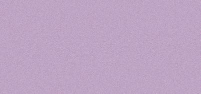 Cartoncino50x70cm, 300g/m2orchidea