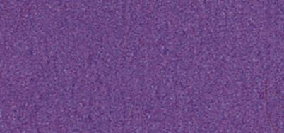 Cartoncino50x70cm, 300g/m2violetto