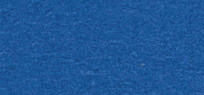 Cartoncino50x70cm, 300g/m2blu royal