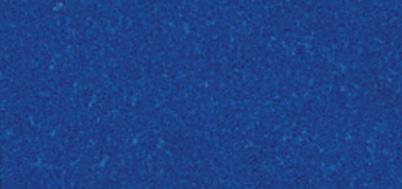 Fotokarton, ultramarin moder, 50x70cm, 300g/m2