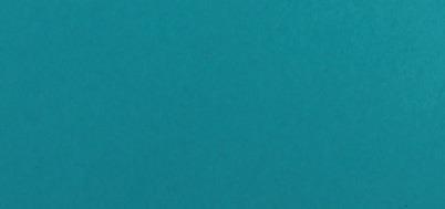 Cartoncino50x70cm, 300g/m2turchese