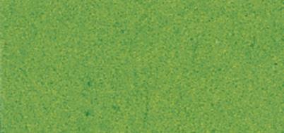 Fotokarton, travnato zelen, 50x70cm, 300g/m2