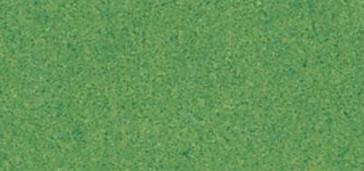 Cartoncino50x70cm, 300g/m2verde