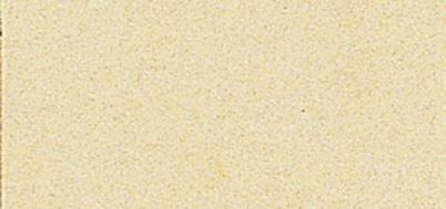 Fotokarton, pesek, 50x70cm, 300g/m2