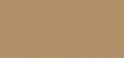 Cartoncino50x70cm, 300g/m2cappuccino