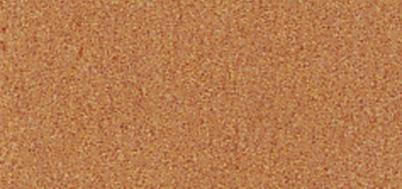 Cartoncino50x70cm, 300g/m2nocciola