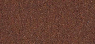 Cartoncino50x70cm, 300g/m2cioccolato