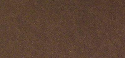 Fotokarton, temno rjav, 50x70cm, 300g/m2