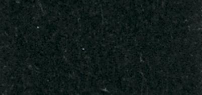 Fotokarton, črn, 50x70cm, 300g/m2