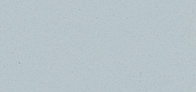 Photographic board , silver, 50x70cm, 30