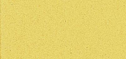 Cartoncino50x70cm, 300g/m2oro