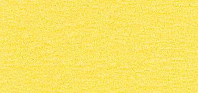 Krep papir, 30g/m2, limonino rumen, 50x200 cm