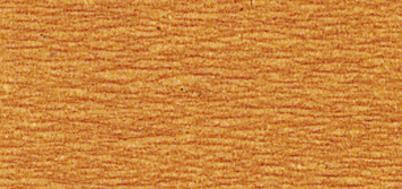 Krep papir, 30g/m2, mandarina, 50x250 cm