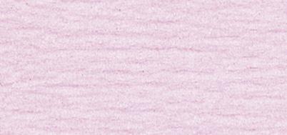 Carta crespa250x50cm, 30g/m2, rotololavanda