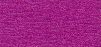 Crepe paper, 30g/m2, crimson, roll 50x25