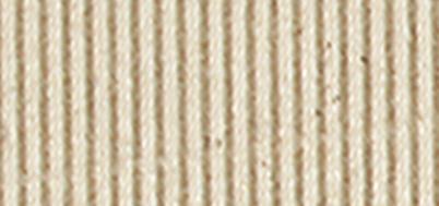 Cartone ondulatorotolo 100x70 cm, colorato ambo i latinaturale