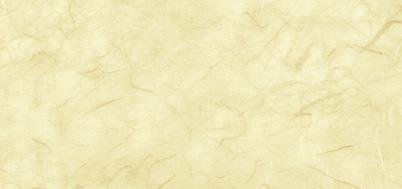 Carta giapponese rotolo150x70cmavorio