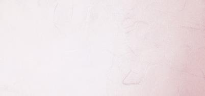 Carta giapponese rotolo150x70cmrosa bebe