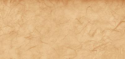 Carta giapponese rotolo150x70cmsabbia