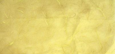 Carta Giapponese Rotolo Rayher It