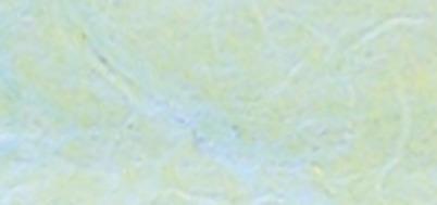 Rižev papir, 50x70 cm, svetlo moder