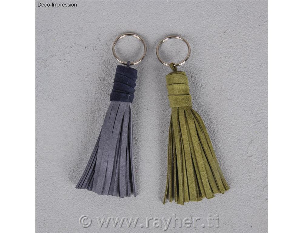 Ostanki semiša, mešani, 500g