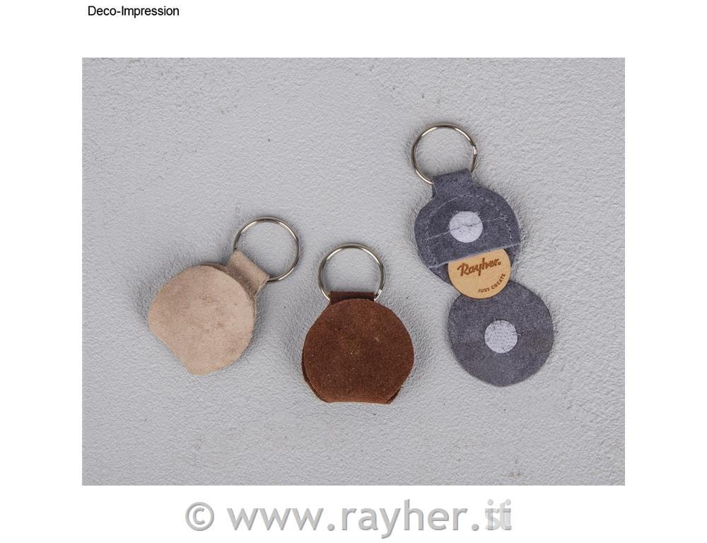 Ostanki semiša, mešani, 500g