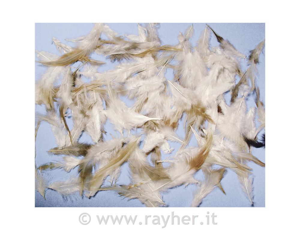 Perje mešano, Cocktail, 6-15 cm, 10 g