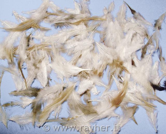 Perje mešano, Cocktail, 6-15 cm, 10 g