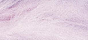 Piumini soffici10-15 cm, busta 15 pzrosa chiaro