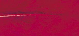 Piumini soffici10-15 cm, busta 15 pzrosso