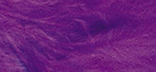 Piumini soffici10-15 cm, busta 15 pzlilla