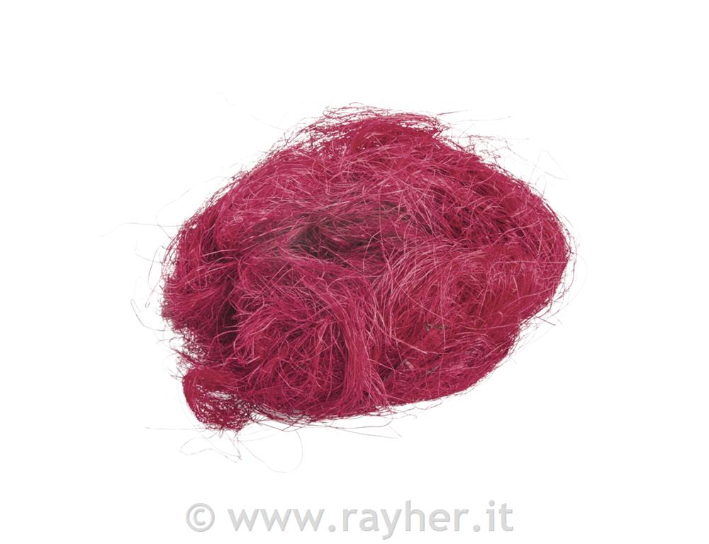 Fili d'erbabusta 20grosso vino