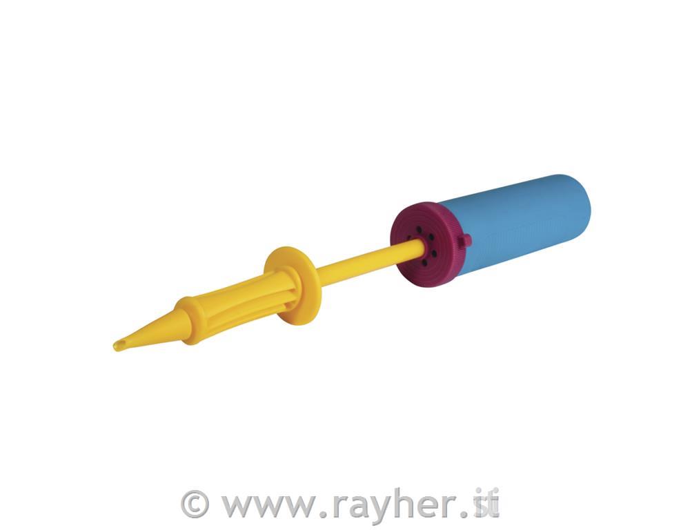 Zračna tlačilka, 28x5cm