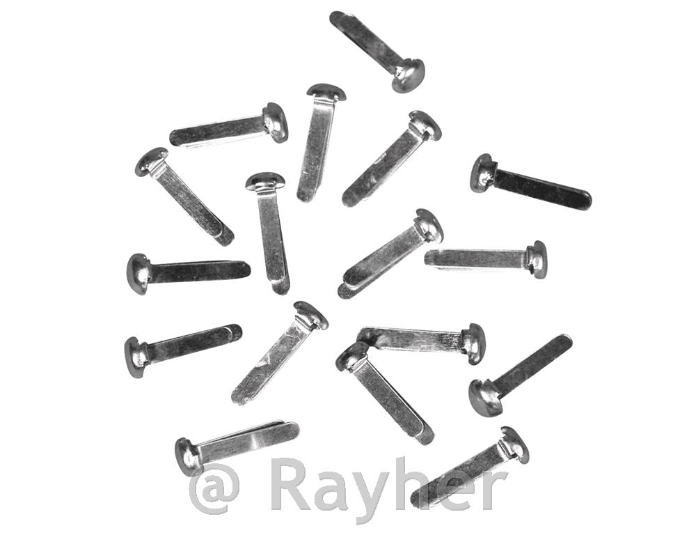 Fermacampionibusta 18 pzplatino