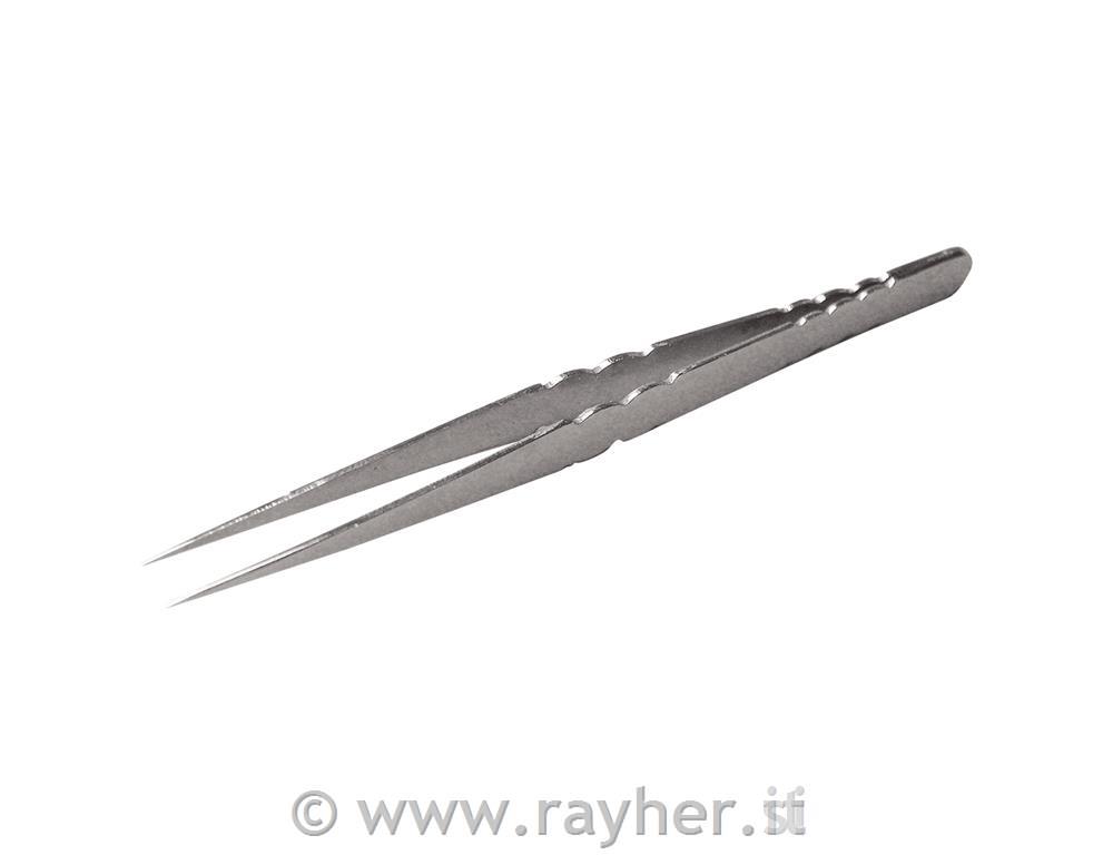 Pinzetta, 13 cmbusta 1 pz