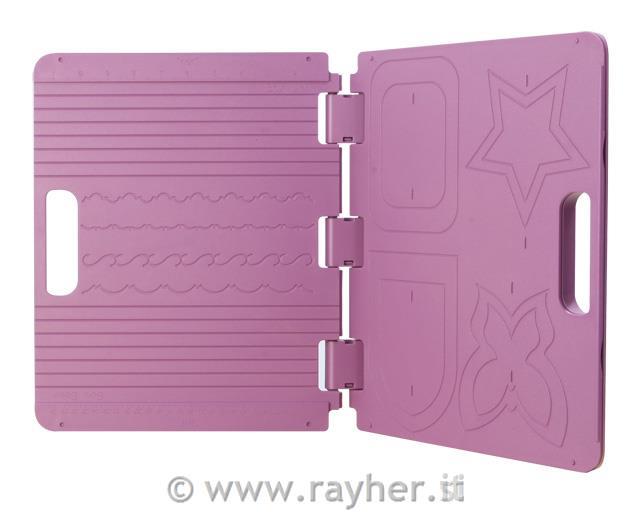 Macchinetta "Ultimate Pro"