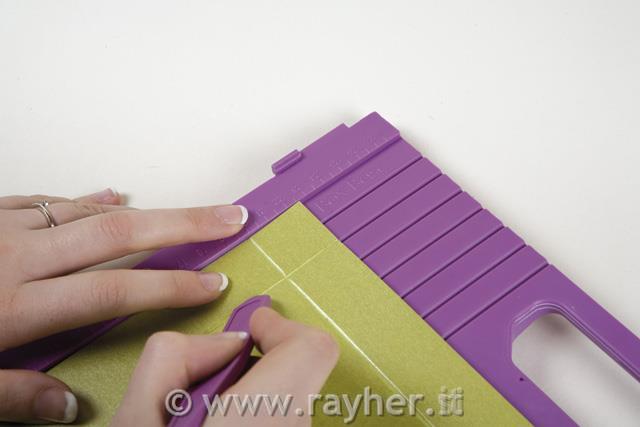 Macchinetta "Ultimate Pro"