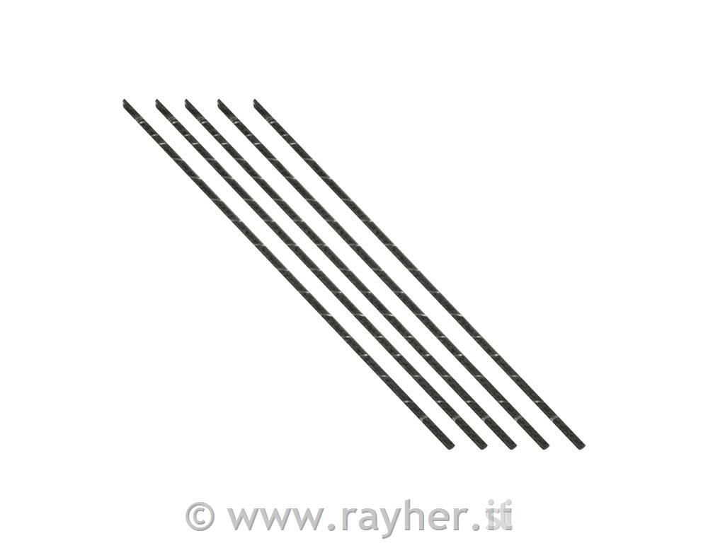 Coping saw blades for item 89-539-00, 13