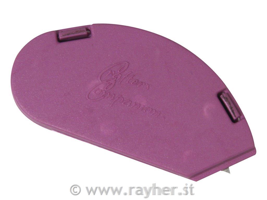 Replacement knifes for Ultimate Pro, tab