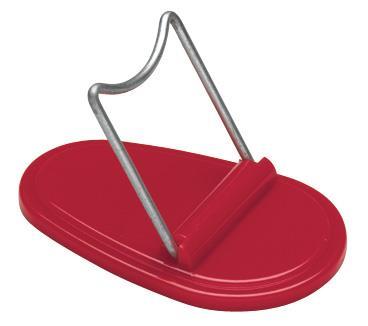 Pirografocon. 9 punte diverse + portapirografo