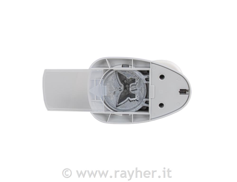 Motive puncher,Butterfly, o5.08cm, (2"),