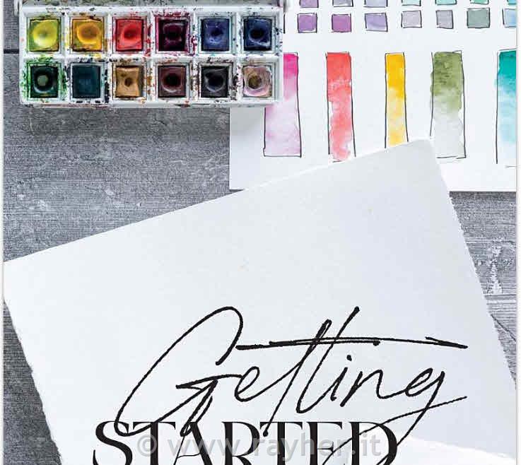 Libro The Joy of Sketch